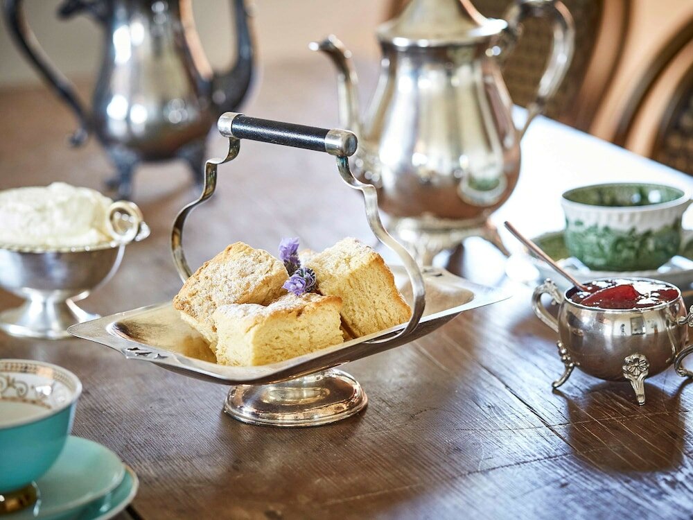 Фото Q Station Sydney Harbour National Park