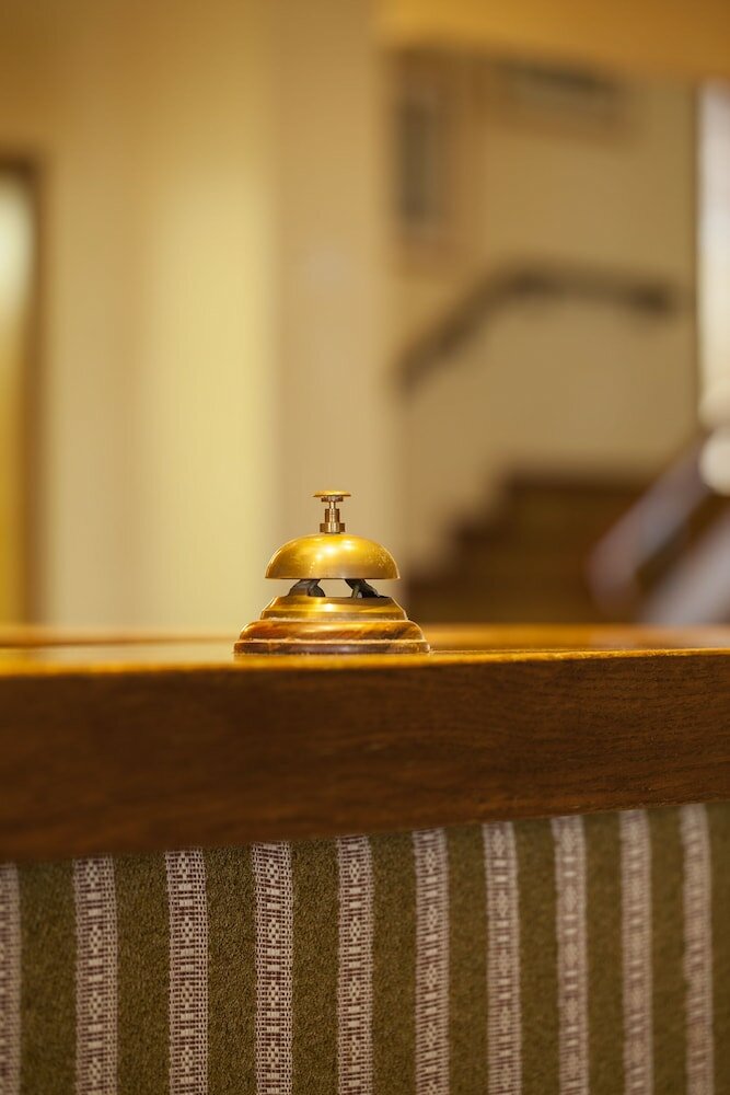 Фото Almadraba Park Hotel