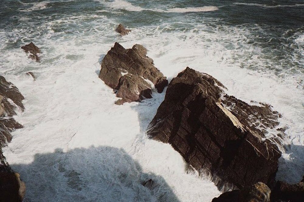 Фото La Plaza II