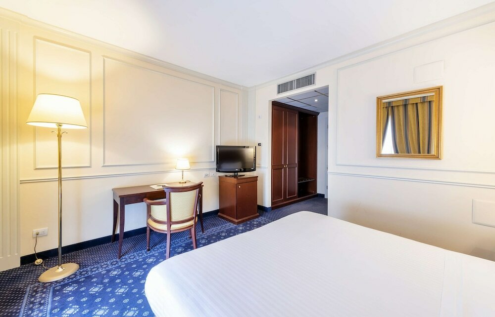 Фото The Regency Hotel, Sure Hotel Collection by Best Western