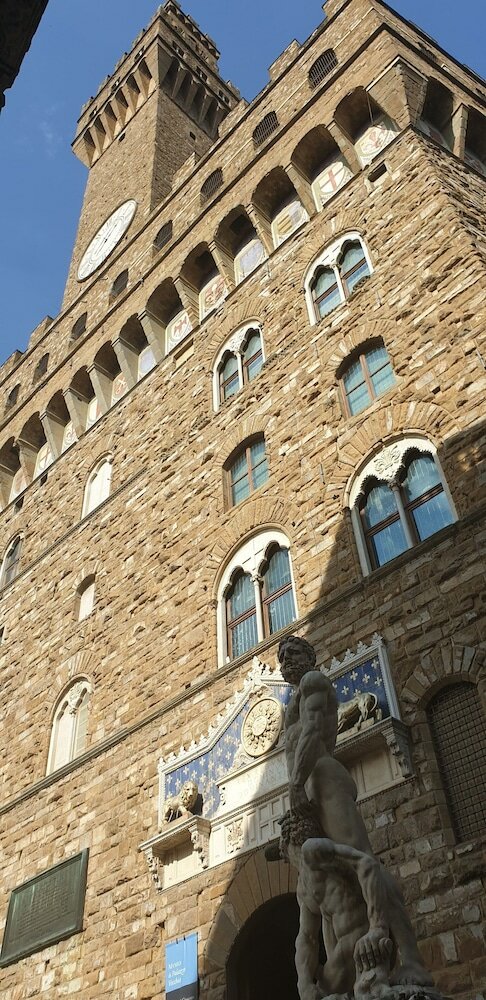 Фото Hotel Berna