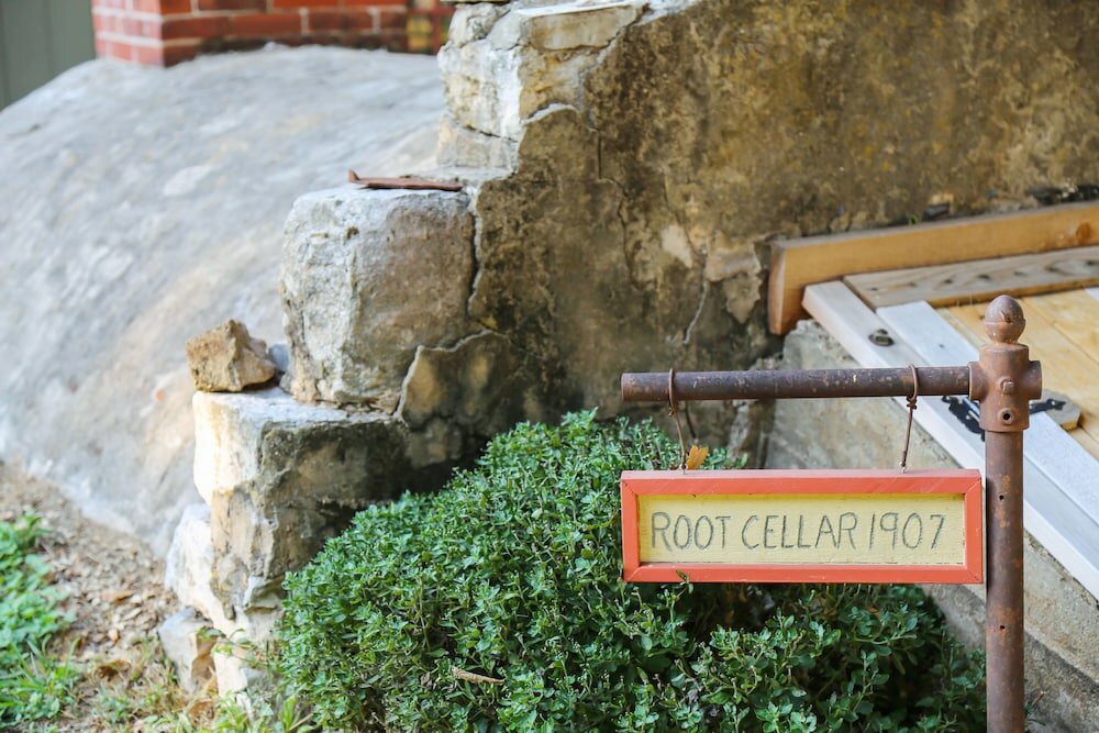 Фото Iron Horse Inn