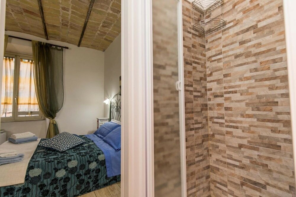 Фото All'Ombra del Cupolone