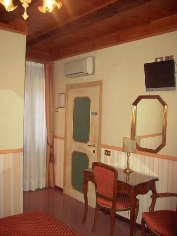 Фото Alloggi Sardegna