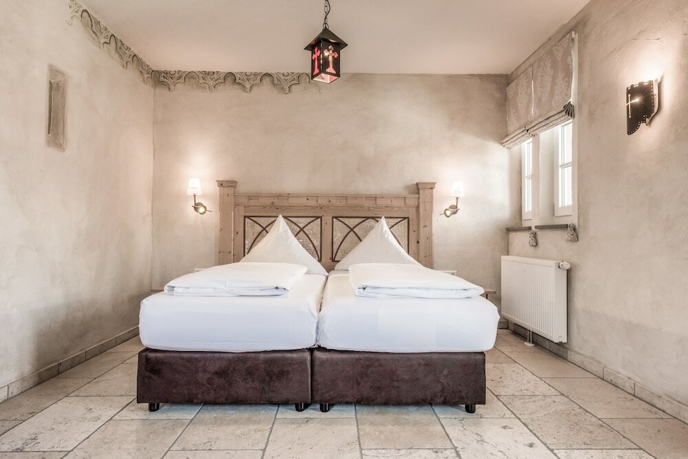 Фото Hotel Arthus