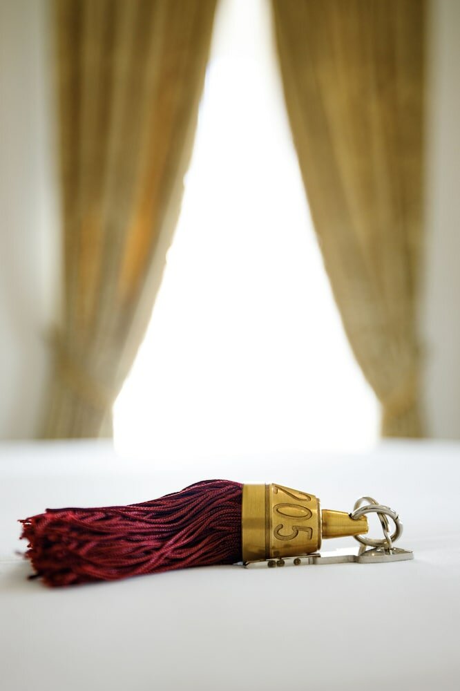 Фото Hotel Locarno