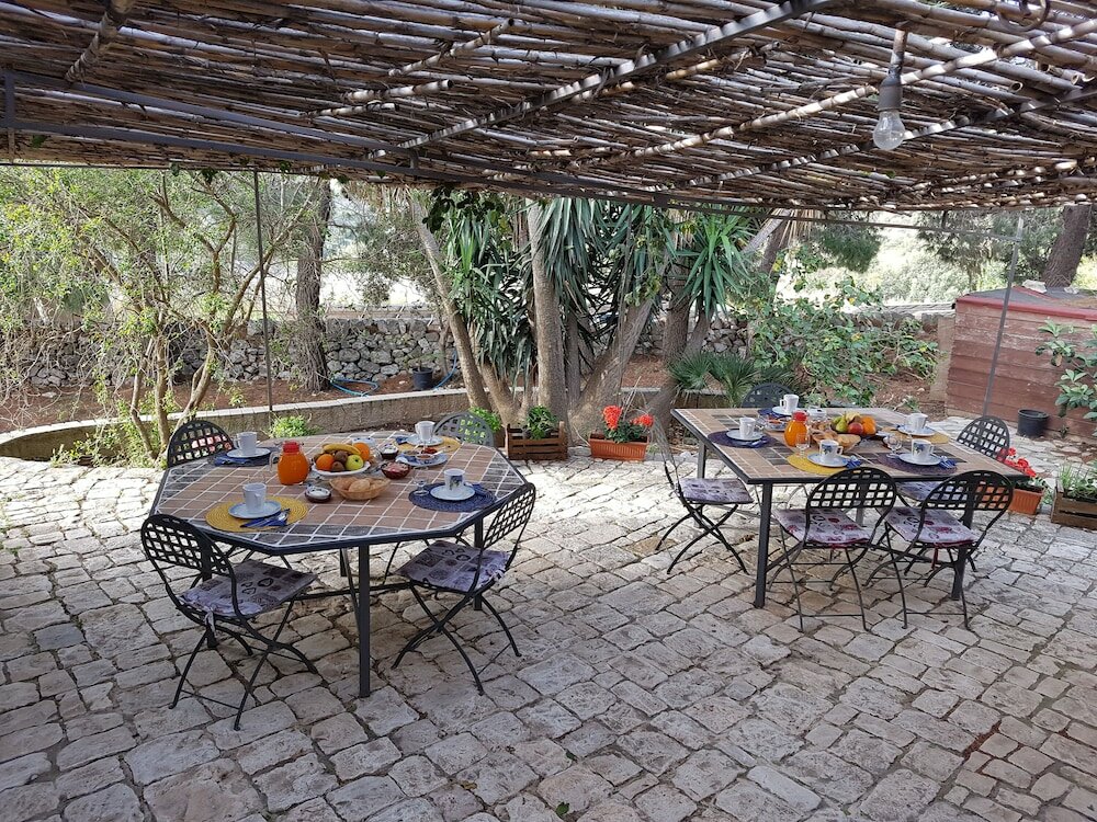 Фото Case Brizza