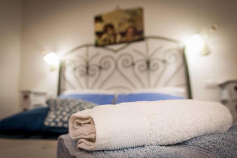 Фото All'Ombra del Cupolone