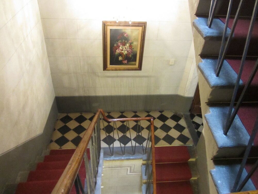 Фото Relais Centro Storico Pisa