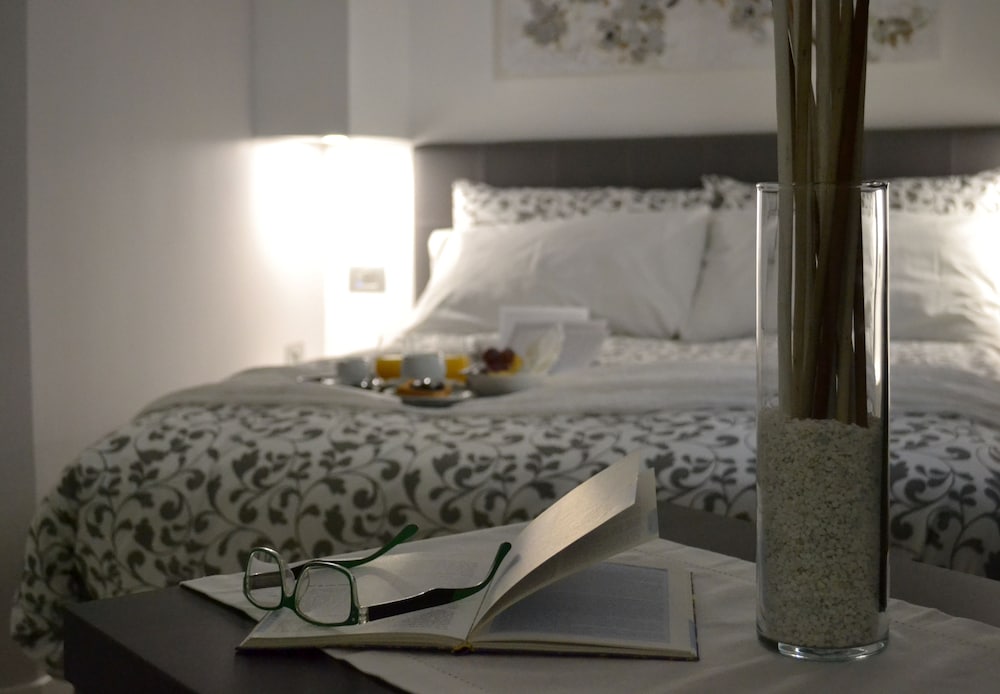 Фото Guest House Mazzini