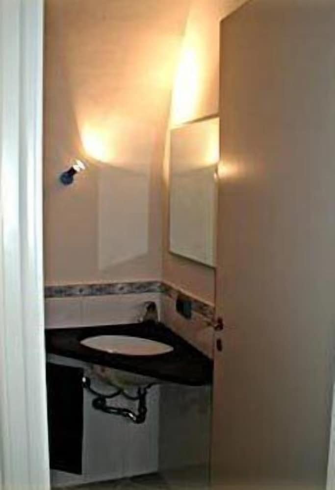 Фото Le Botti di Pietra