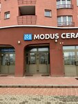 Vpmu.by (Minsk, Dziarzhynskaga Avenue, 127), permanent makeup studio