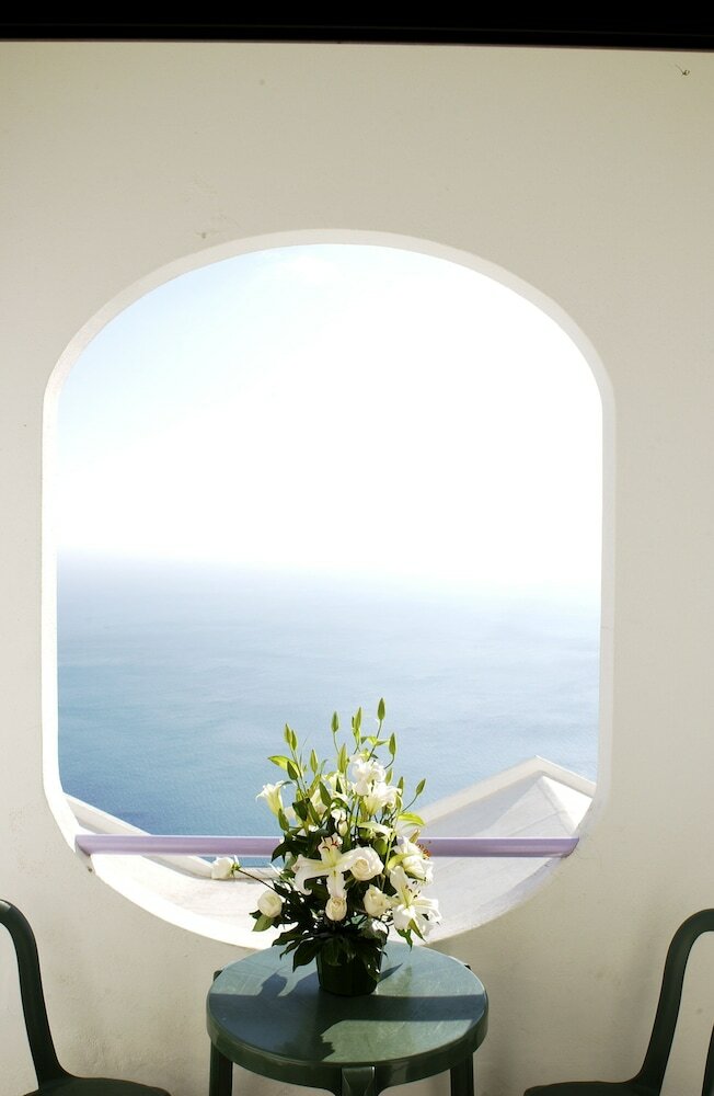 Фото Albergo Diffuso Bacco Furore