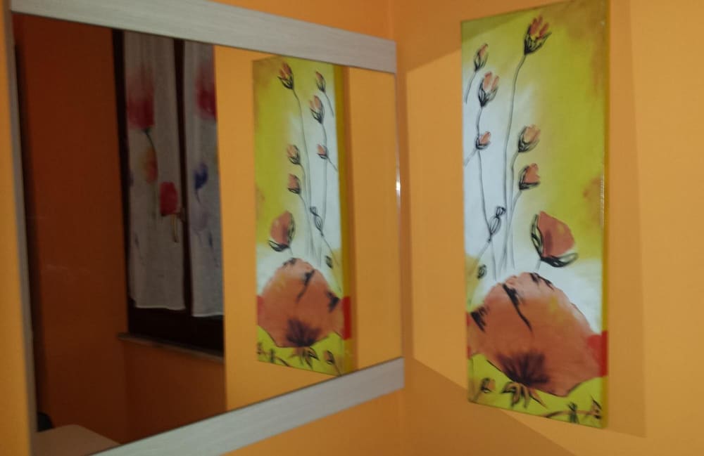 Фото San Lorenzo Guest House