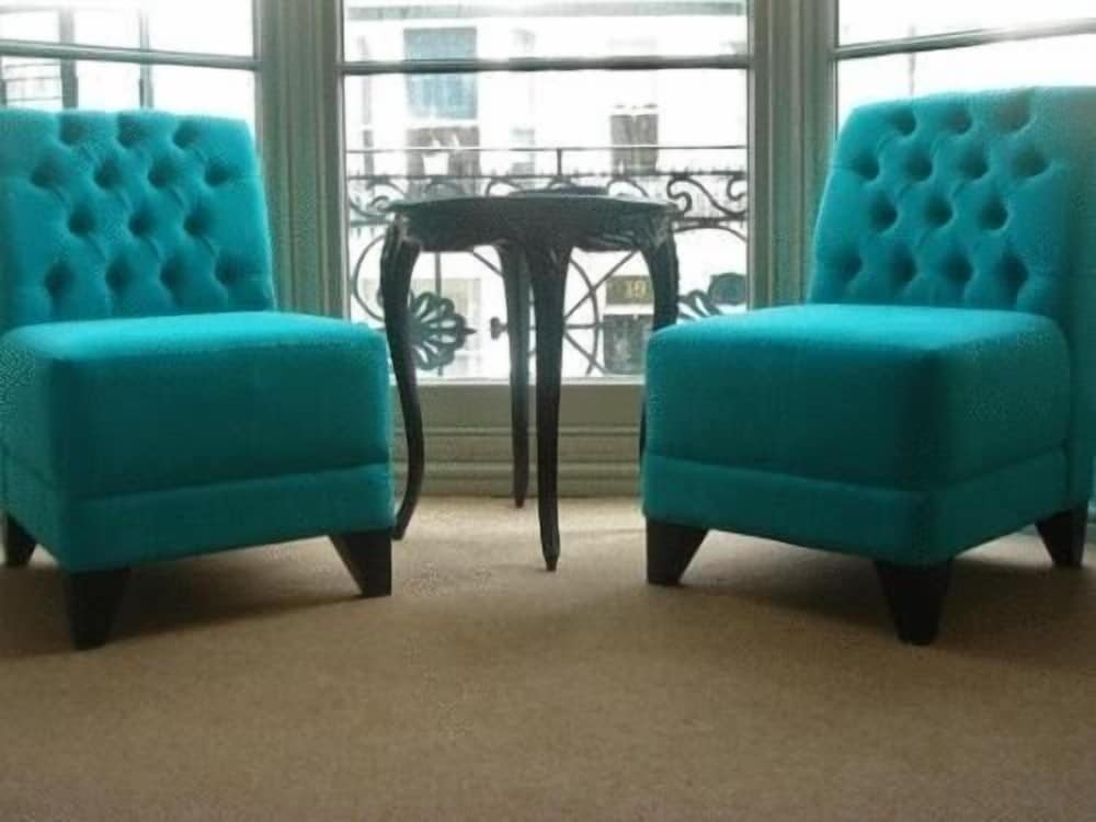 Фото Grand Pier Guest House