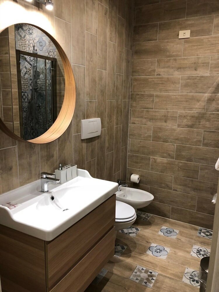 Фото Le Petit Real