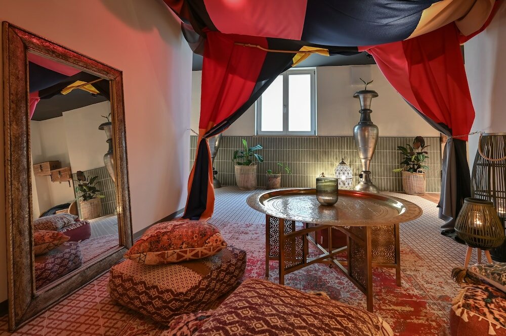 Фото Hotel Sonne