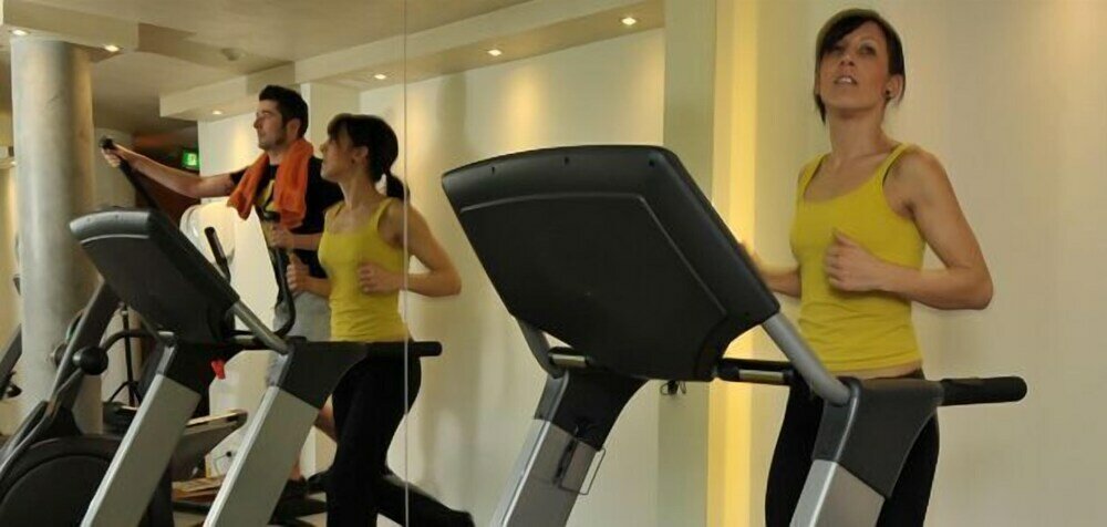 Фото Hotel Sonne