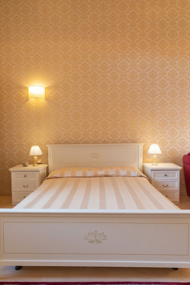 Фото Dimora Al Doge Beato