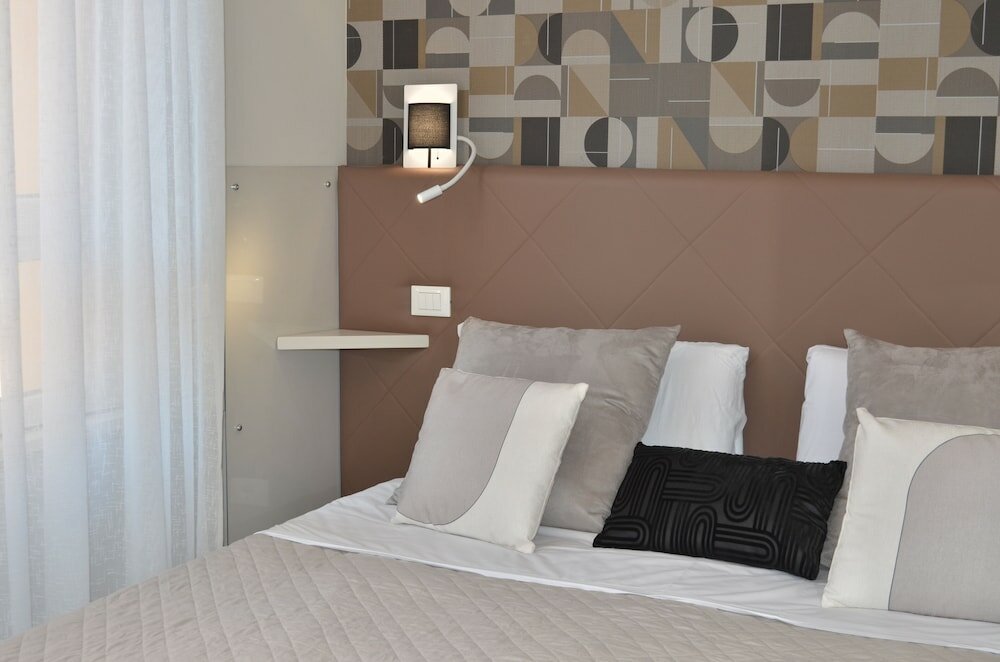 Фото B&b At Your Place