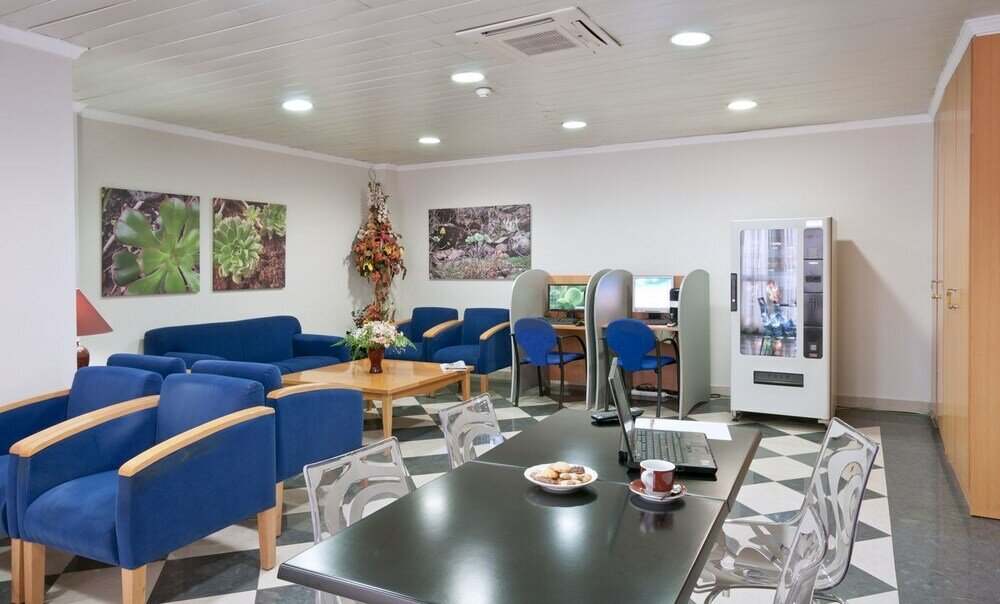 Фото Hotel Verol