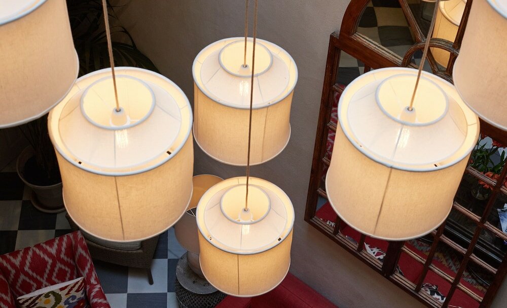 Фото Corral del Rey Sevilla