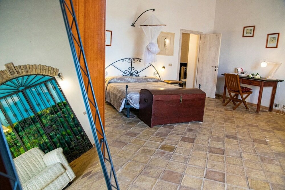 Фото Case Brizza