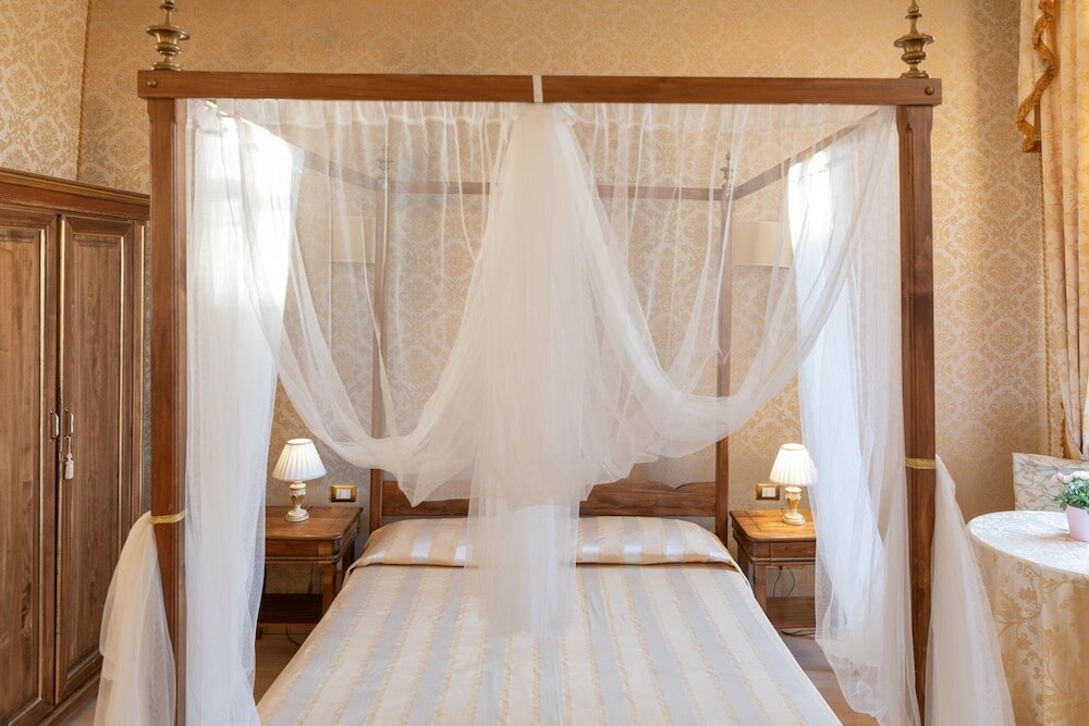 Фото Dimora Al Doge Beato