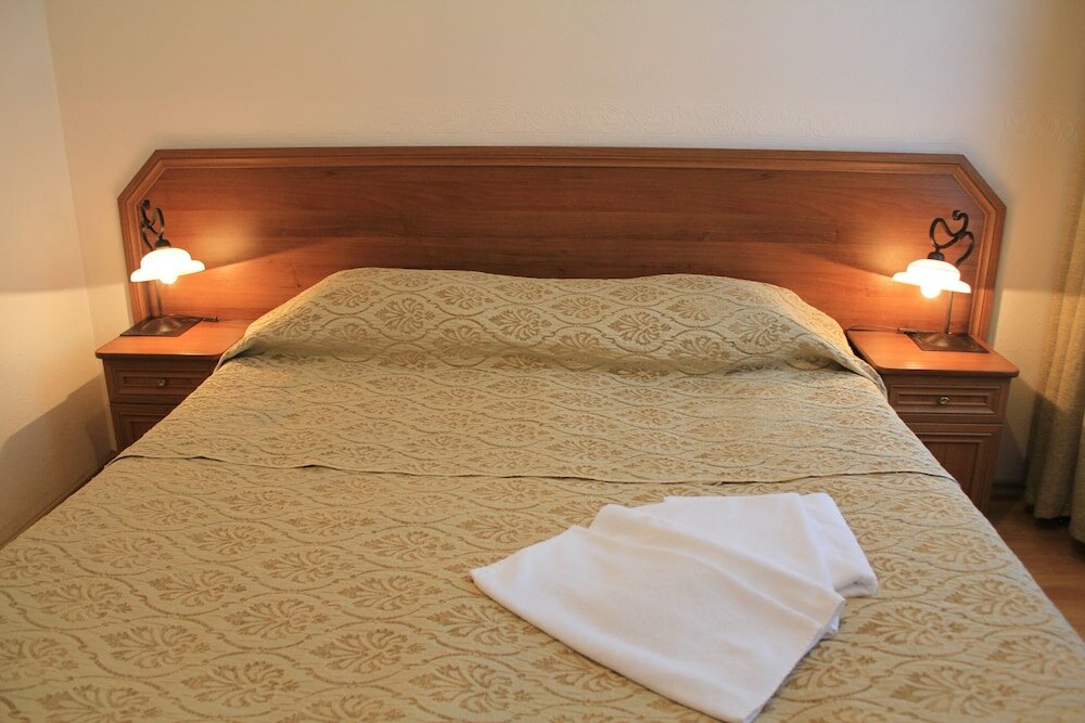 Фото Nouvelle Europe