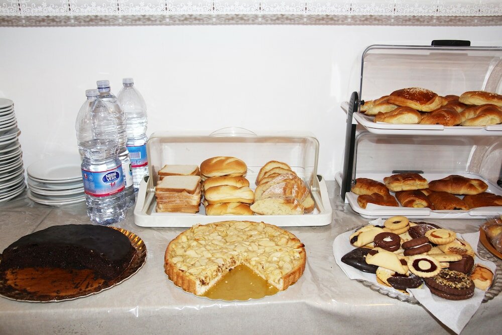 Фото Katti House