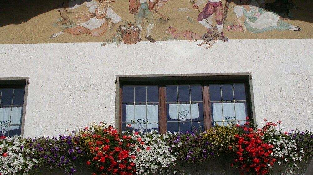 Фото Albergo Le Macinaie