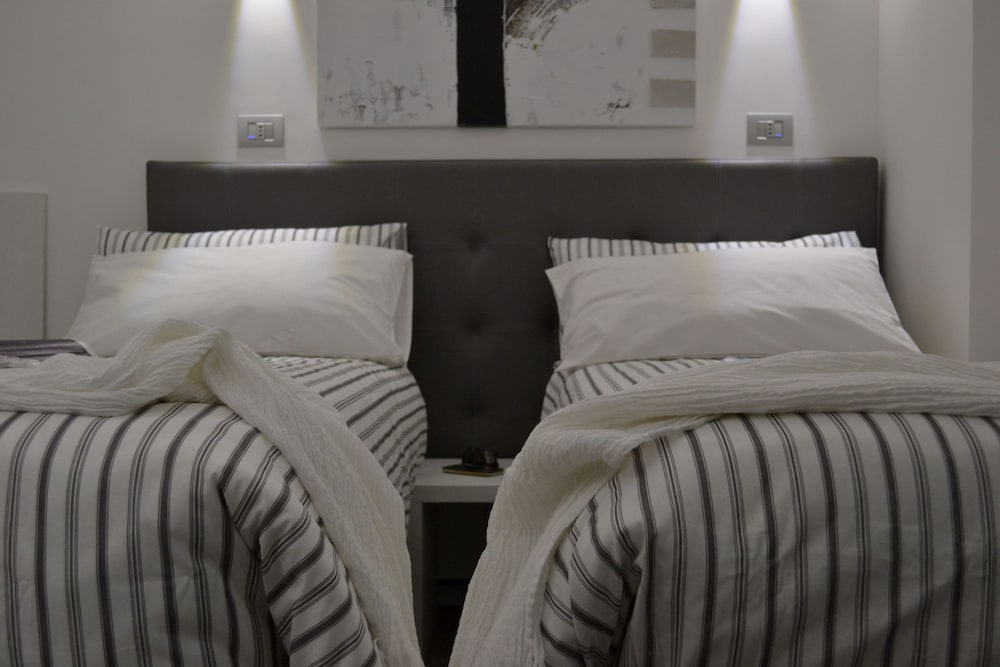 Фото Guest House Mazzini