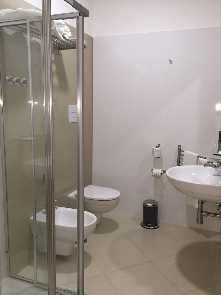 Фото Medea Resort