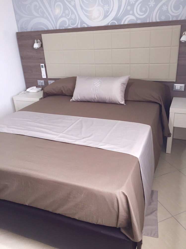 Фото Medea Resort