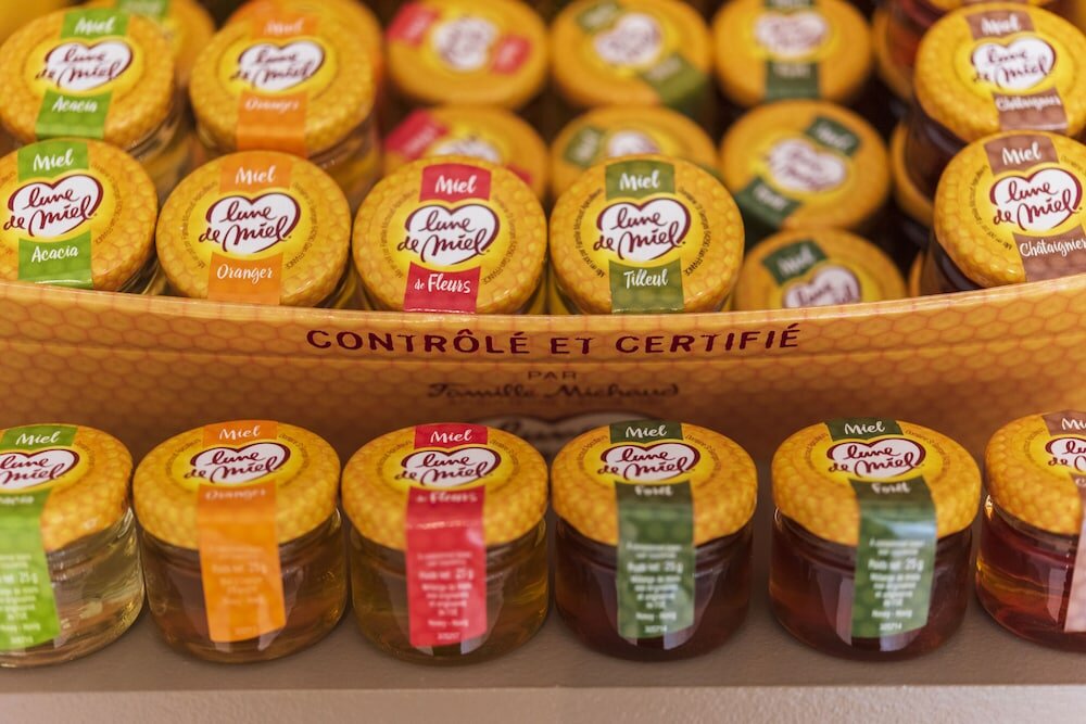 Фото Cerise Nantes La Beaujoire