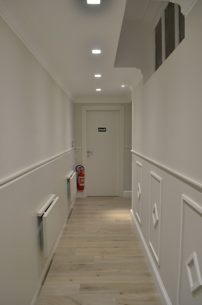 Фото B&b At Your Place