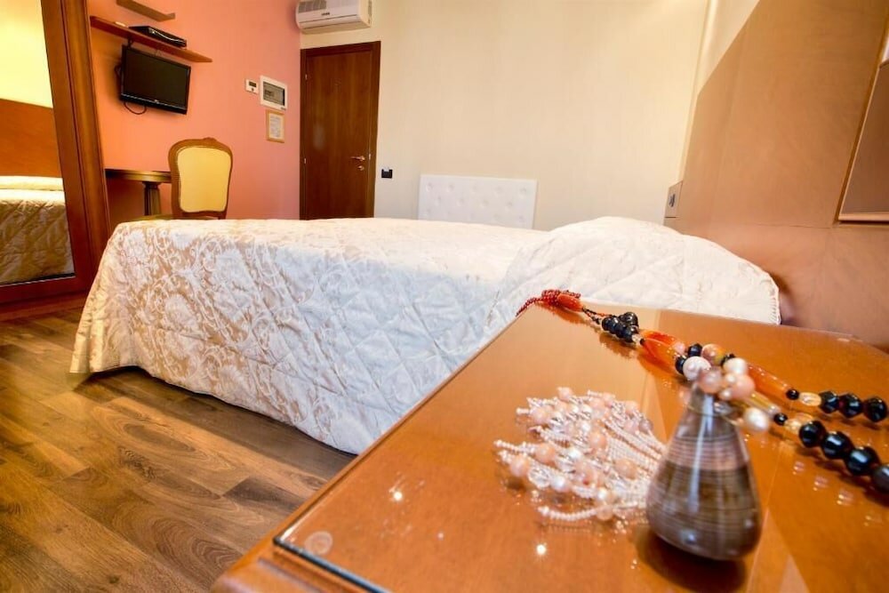 Фото Diamantino Town House