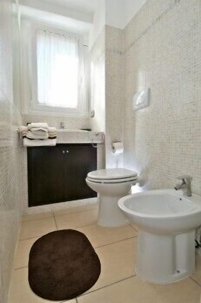 Фото B&b Emozioni Romane