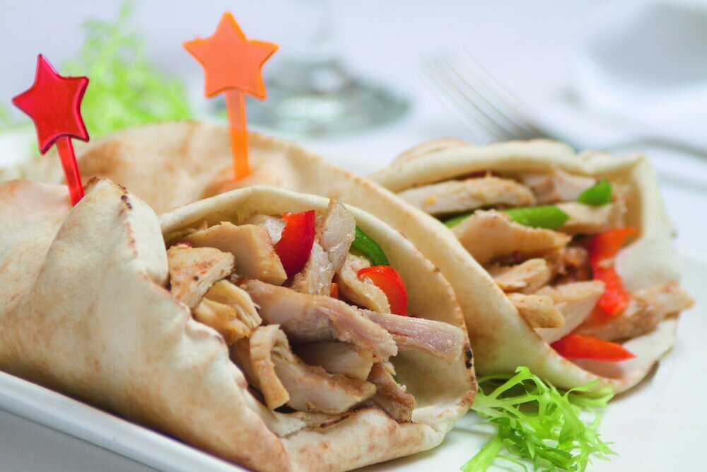 Фото Mövenpick Hotel & Residence Hajar Tower Makkah