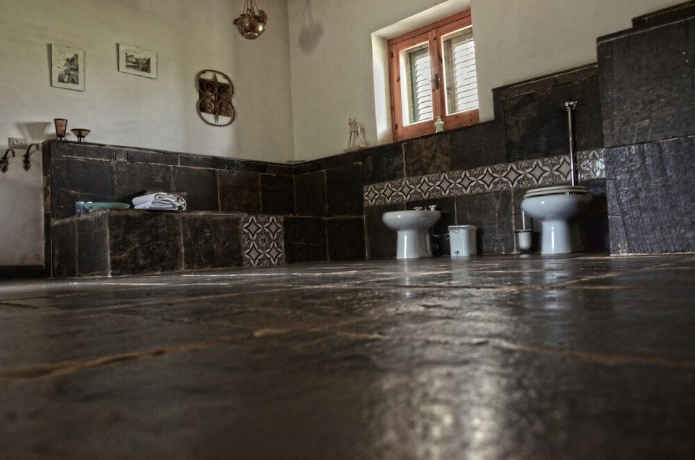 Фото Case Brizza