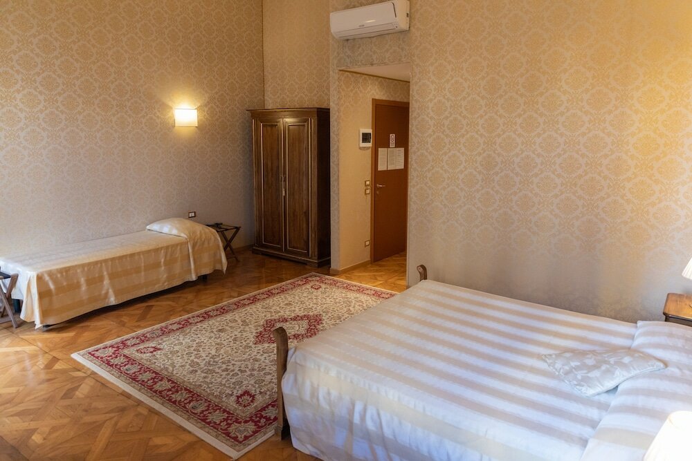 Фото Dimora Al Doge Beato