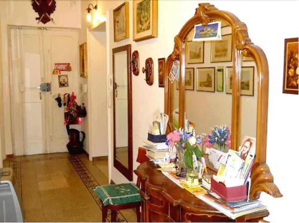 Фото Stella's House