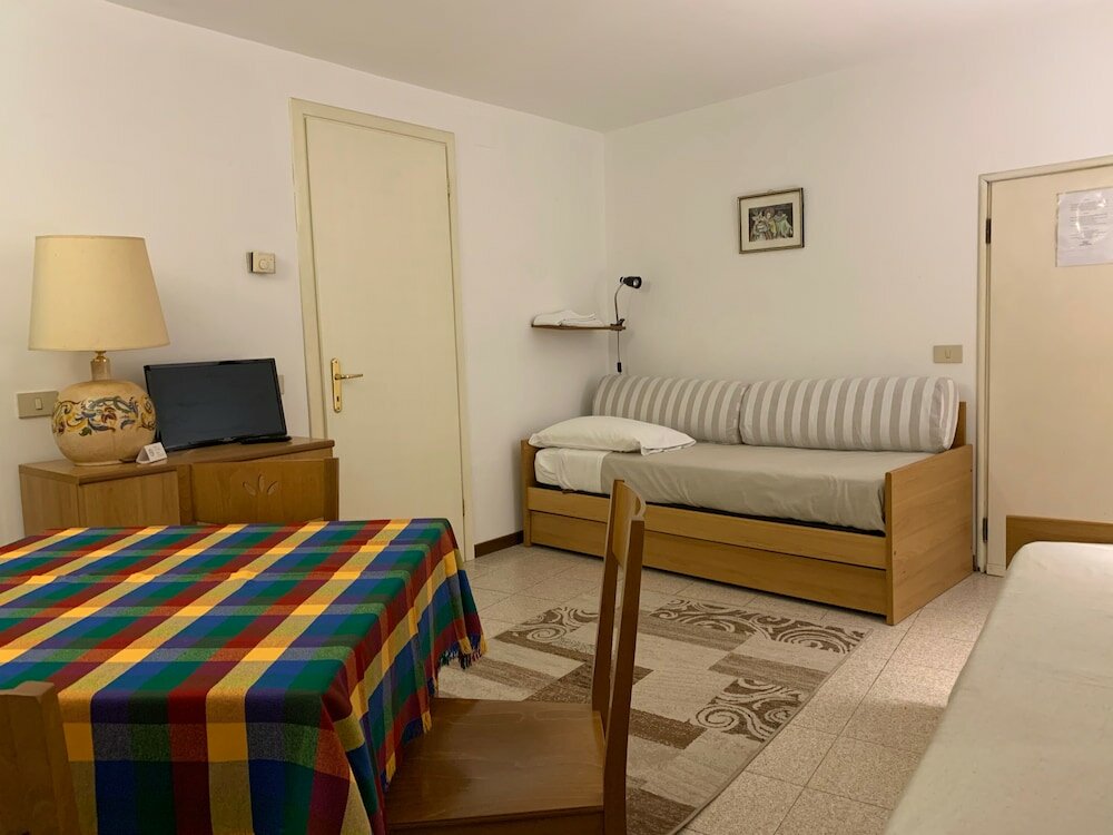 Фото San Marco Star 2s