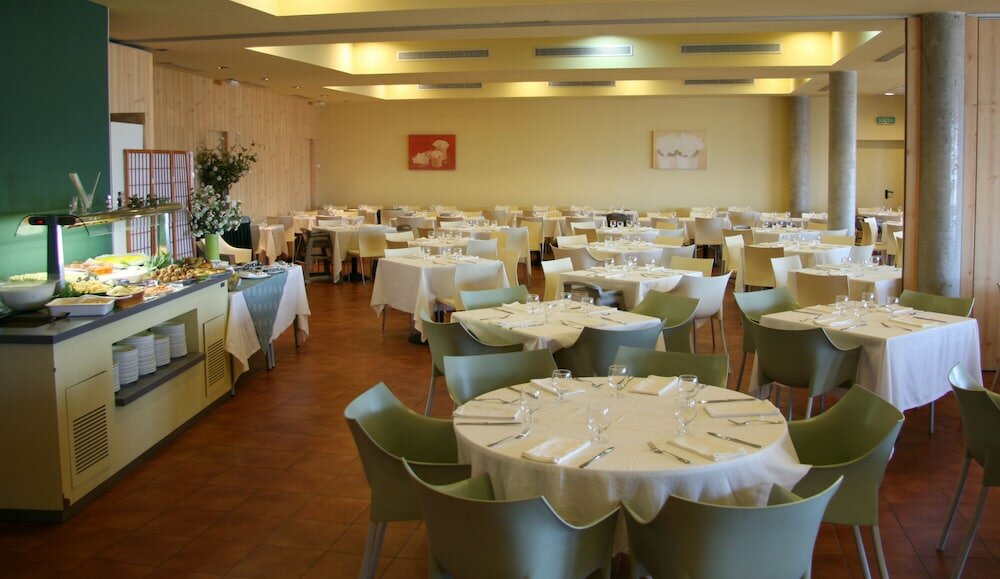 Фото Vilar Rural de Cardona