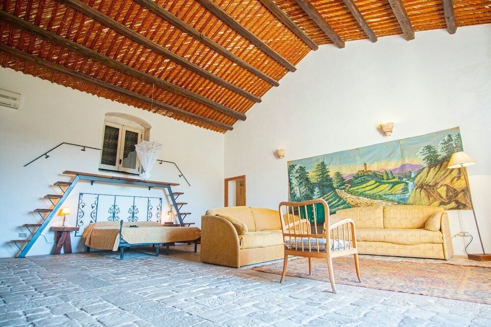 Фото Case Brizza