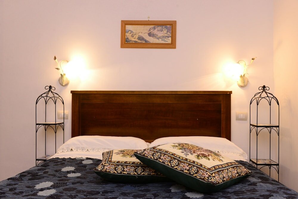 Фото All'Ombra del Cupolone