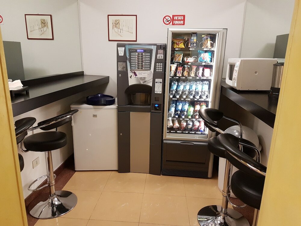 Фото Albergo Sonia