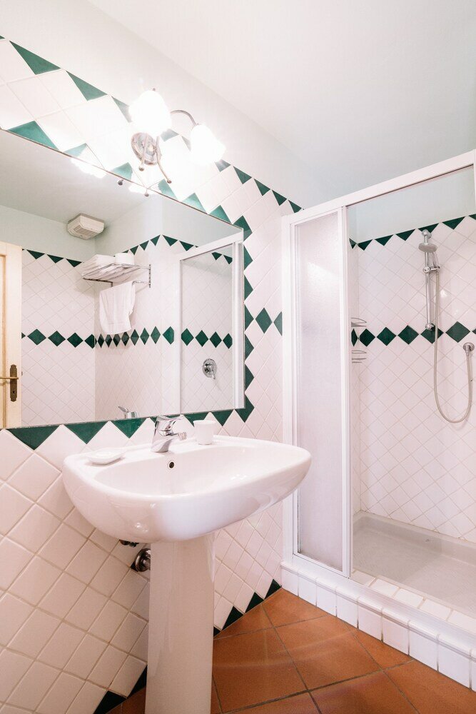 Фото Panella's Residence