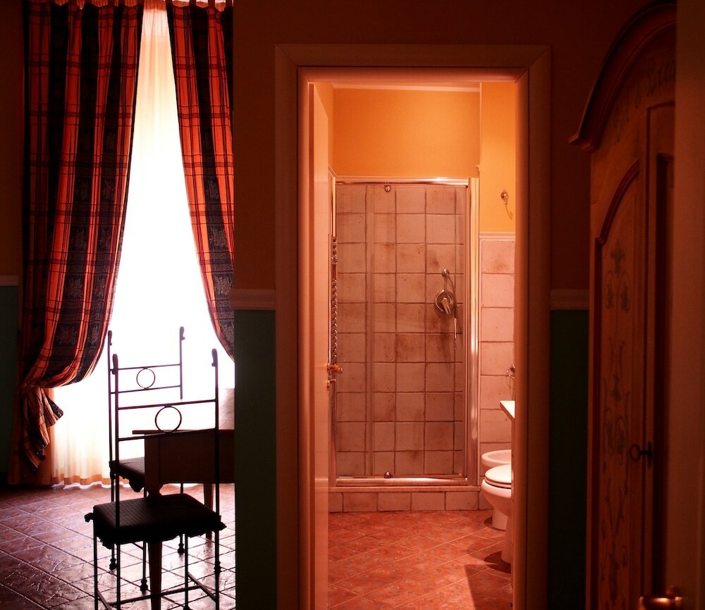 Фото Delle Palme