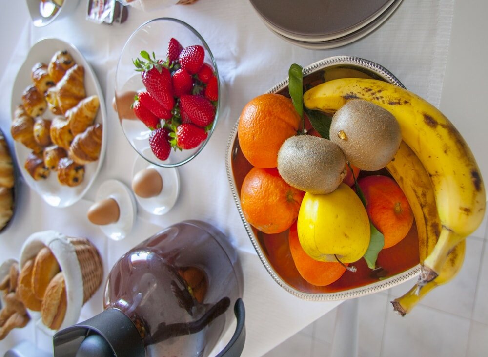 Фото Ma&Mi For You